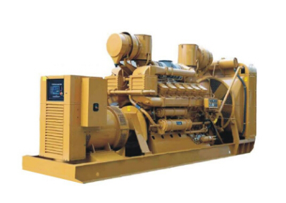 天元发电机出租